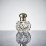 1418 8393 PERFUME BOTTLE